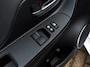 Toyota Yaris 1.8 GRMN | NL AUTO | 46/400