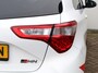 Toyota Yaris 1.8 GRMN | NL AUTO | 46/100