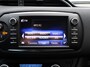 Toyota Yaris 1.8 GRMN | NL AUTO | 46/100