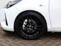 Toyota Yaris 1.8 GRMN | NL AUTO | 46/100