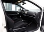 Toyota Yaris 1.8 GRMN | NL AUTO | 46/100