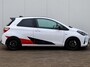 Toyota Yaris 1.8 GRMN | NL AUTO | 46/100