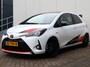 Toyota Yaris 1.8 GRMN | NL AUTO | 46/100