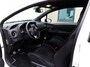 Toyota Yaris 1.8 GRMN | NL AUTO | 46/100