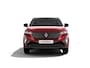 Renault Austral 1.2 E-Tech full hybrid 200 techno | NIEUW TE BESTELLEN | €1000,- korting | Gratis 5 jaar garantie tot 100.000km |