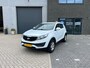 Kia Sportage 1.6 GDI 6 Maanden Garantie|Airco|Carplay|Isofix