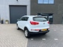 Kia Sportage 1.6 GDI 6 Maanden Garantie|Airco|Carplay|Isofix