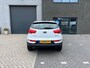 Kia Sportage 1.6 GDI 6 Maanden Garantie|Airco|Carplay|Isofix