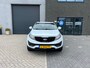 Kia Sportage 1.6 GDI 6 Maanden Garantie|Airco|Carplay|Isofix