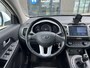 Kia Sportage 1.6 GDI 6 Maanden Garantie|Airco|Carplay|Isofix