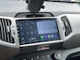 Kia Sportage 1.6 GDI 6 Maanden Garantie|Airco|Carplay|Isofix