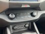 Kia Sportage 1.6 GDI 6 Maanden Garantie|Airco|Carplay|Isofix