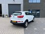 Kia Sportage 1.6 GDI 6 Maanden Garantie|Airco|Carplay|Isofix