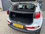 Kia Sportage 1.6 GDI 6 Maanden Garantie|Airco|Carplay|Isofix