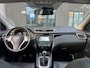 Nissan Qashqai 1.2 Tekna 360 Camera|Pano|Blindspot|Lane