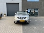 Nissan Qashqai 1.2 Tekna 360 Camera|Pano|Blindspot|Lane