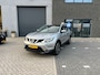 Nissan Qashqai 1.2 Tekna 360 Camera|Pano|Blindspot|Lane