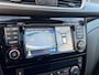 Nissan Qashqai 1.2 Tekna 360 Camera|Pano|Blindspot|Lane