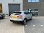 Nissan Qashqai 1.2 Tekna 360 Camera|Pano|Blindspot|Lane