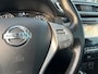 Nissan Qashqai 1.2 Tekna 360 Camera|Pano|Blindspot|Lane