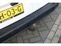Peugeot Partner 1.6 BlueHDI Pro Trekhaak, Schuifdeur, Airco