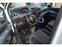 Peugeot Partner 1.6 BlueHDI Pro Trekhaak, Schuifdeur, Airco