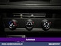 Volkswagen Crafter 2.0 TDI 140pk Automaat L3H3 L2H2 Euro6 Airco | Navigatie | Camera | Apple Carplay | Chauffeursstoel Android Auto, Leder, Parkeersensoren, Bijrijdersbank