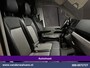 Volkswagen Crafter 2.0 TDI 140pk Automaat L3H3 L2H2 Euro6 Airco | Navigatie | Camera | Apple Carplay | Chauffeursstoel Android Auto, Leder, Parkeersensoren, Bijrijdersbank