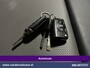 Volkswagen Crafter 2.0 TDI 140pk Automaat L3H3 L2H2 Euro6 Airco | Navigatie | Camera | Apple Carplay | Chauffeursstoel Android Auto, Leder, Parkeersensoren, Bijrijdersbank