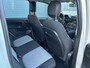 Fiat Panda 0.9 TwinAir Lounge AIRCO NAP 2018