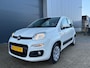 Fiat Panda 0.9 TwinAir Lounge AIRCO NAP 2018