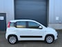 Fiat Panda 0.9 TwinAir Lounge AIRCO NAP 2018