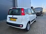 Fiat Panda 0.9 TwinAir Lounge AIRCO NAP 2018