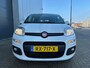 Fiat Panda 0.9 TwinAir Lounge AIRCO NAP 2018