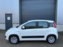 Fiat Panda 0.9 TwinAir Lounge AIRCO NAP 2018