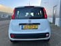 Fiat Panda 0.9 TwinAir Lounge AIRCO NAP 2018