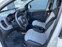 Fiat Panda 0.9 TwinAir Lounge AIRCO NAP 2018