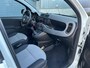 Fiat Panda 0.9 TwinAir Lounge AIRCO NAP 2018