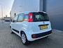 Fiat Panda 0.9 TwinAir Lounge AIRCO NAP 2018