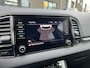 Skoda Karoq 1.0 TSI Lane-Assist|Keyless|Achteruitrijcamera