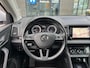 Skoda Karoq 1.0 TSI Lane-Assist|Keyless|Achteruitrijcamera