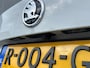 Skoda Karoq 1.0 TSI Lane-Assist|Keyless|Achteruitrijcamera