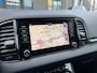 Skoda Karoq 1.0 TSI Lane-Assist|Keyless|Achteruitrijcamera