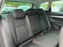 Skoda Karoq 1.0 TSI Lane-Assist|Keyless|Achteruitrijcamera