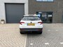 Skoda Karoq 1.0 TSI Lane-Assist|Keyless|Achteruitrijcamera