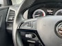 Skoda Karoq 1.0 TSI Lane-Assist|Keyless|Achteruitrijcamera