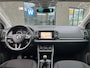 Skoda Karoq 1.0 TSI Lane-Assist|Keyless|Achteruitrijcamera