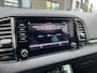 Skoda Karoq 1.0 TSI Lane-Assist|Keyless|Achteruitrijcamera