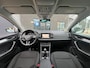 Skoda Karoq 1.0 TSI Lane-Assist|Keyless|Achteruitrijcamera