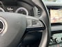 Skoda Karoq 1.0 TSI Lane-Assist|Keyless|Achteruitrijcamera